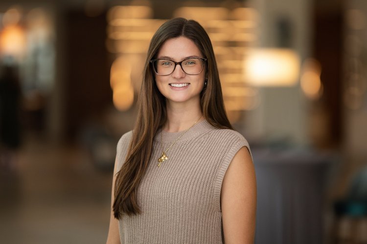 Professional headshot 2 — SRQ Headshots