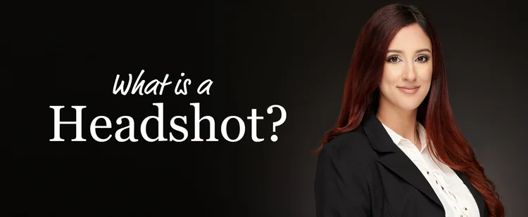 what-is-a-headshot.jpg