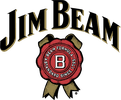 Jim Beam