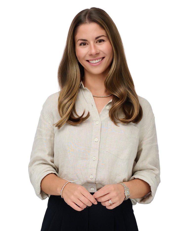 Professional headshot 19 — SRQ Headshots