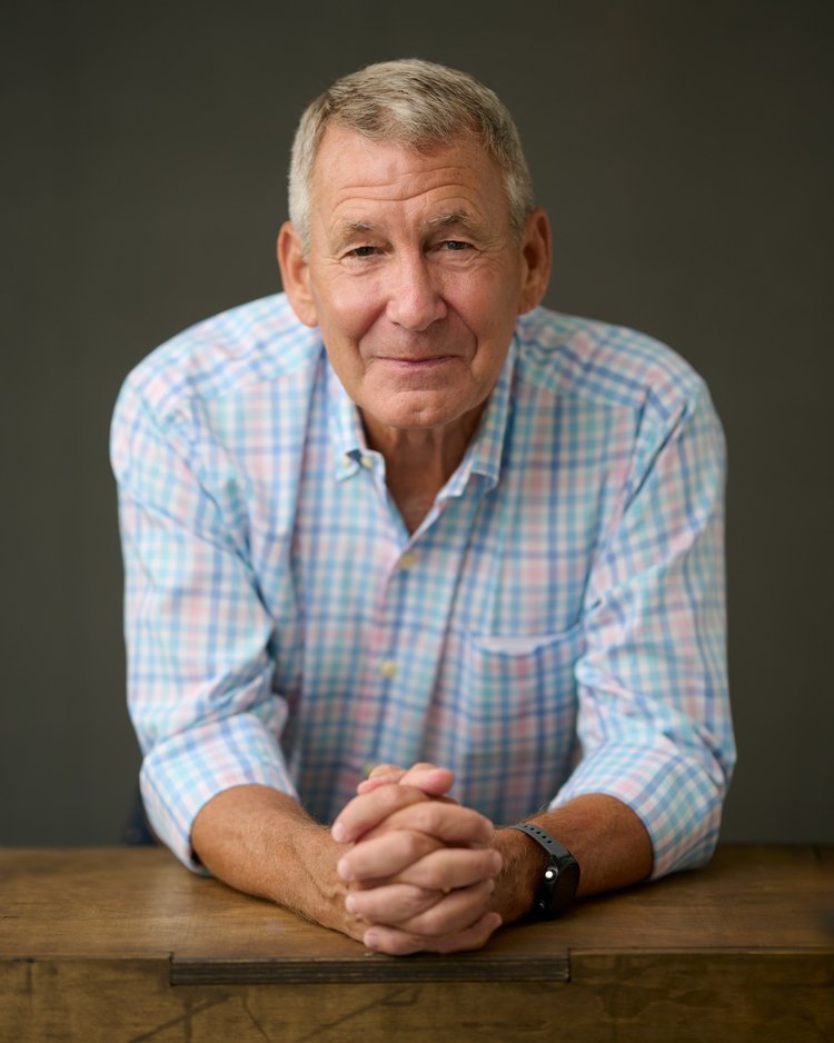 Professional headshot 29 — SRQ Headshots