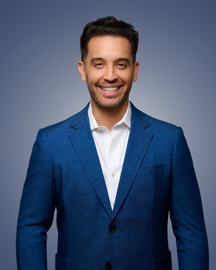 Professional headshot 30 — SRQ Headshots