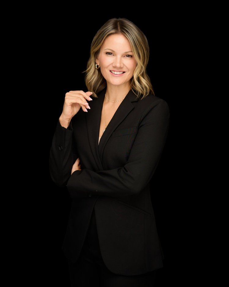 Professional headshot 27 — SRQ Headshots