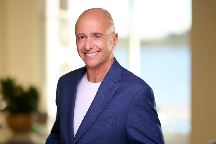 Professional headshot 18 — SRQ Headshots