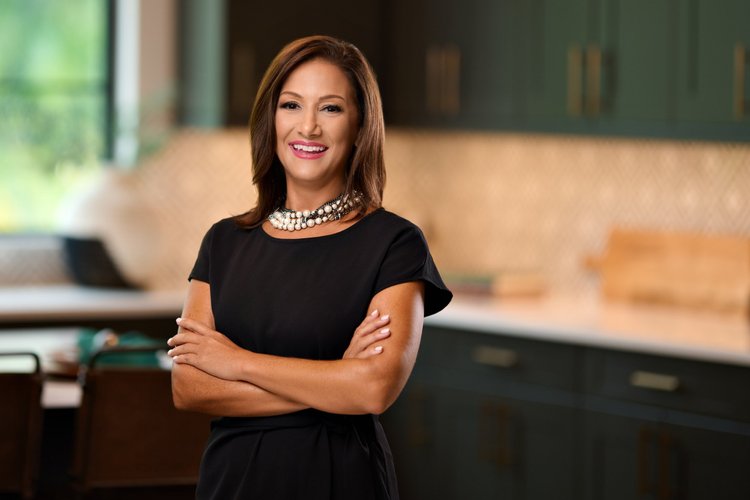 Professional headshot 28 — SRQ Headshots