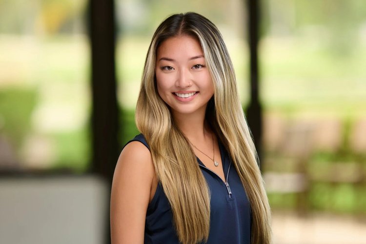 Professional headshot 13 — SRQ Headshots