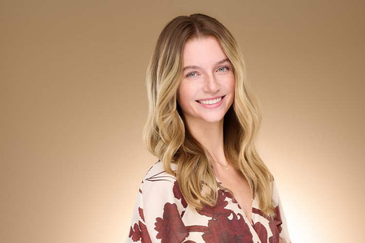 Professional headshot 1 — SRQ Headshots