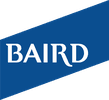 Baird