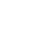 PGT Innovations