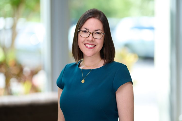 Professional headshot 22 — SRQ Headshots