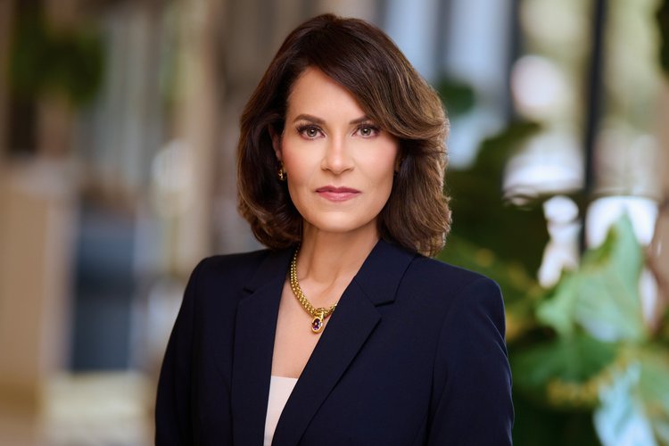 Professional headshot 15 — SRQ Headshots
